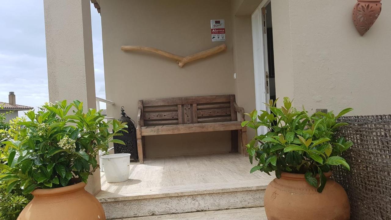 Casa Santa Caterina Villa Torroella De Montgri Exterior photo